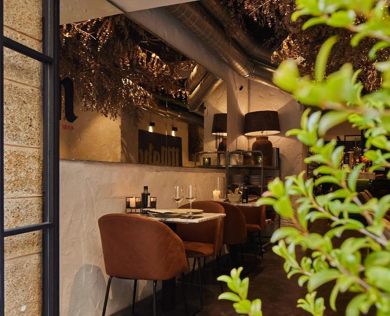Boutique Hotel Casa Canovas Cádiz