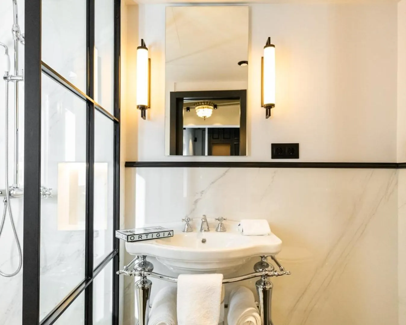 Boutique Hotel Casa Canovas Cádiz